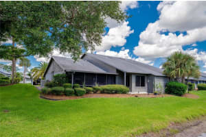 190 LIMEWOOD PLACE, ORMOND BEACH, FL 32174 Sold 07/31/24