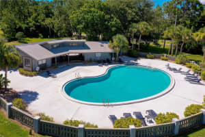 190 LIMEWOOD PLACE, ORMOND BEACH, FL 32174 Sold 07/31/24