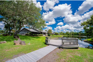 190 LIMEWOOD PLACE, ORMOND BEACH, FL 32174 Sold 07/31/24