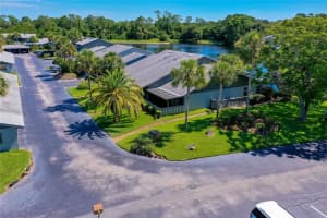 190 LIMEWOOD PLACE, ORMOND BEACH, FL 32174 Sold 07/31/24