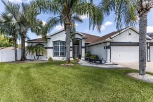 26 Ethel Ln, PALM COAST