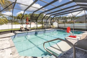 26 ETHEL LANE, PALM COAST, FL 32164 - MLS#MFRFC301988