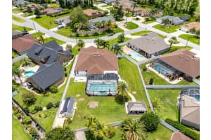 26 ETHEL LANE, PALM COAST, FL 32164 - MLS#MFRFC301988