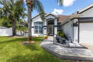 26 ETHEL LANE, PALM COAST, FL 32164 - MLS#MFRFC301988