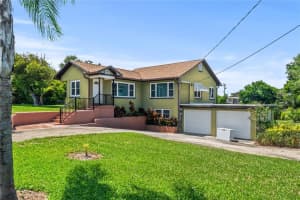109 BRIDGEPORT DRIVE, DAYTONA BEACH, FL 32118 Sold 11/15/24