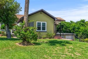 109 BRIDGEPORT DRIVE, DAYTONA BEACH, FL 32118 Sold 11/15/24