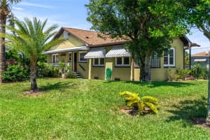 109 BRIDGEPORT DRIVE, DAYTONA BEACH, FL 32118 Sold 11/15/24