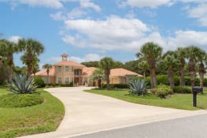 144 ISLAND ESTATES PARKWAY, PALM COAST, FL 32137 Sold 07/09/24
