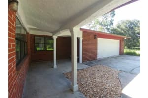 6390 STATE ROAD 13 N, ST AUGUSTINE, FL 32092 Sold 10/18/24