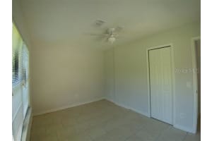 6390 STATE ROAD 13 N, ST AUGUSTINE, FL 32092 Sold 10/18/24