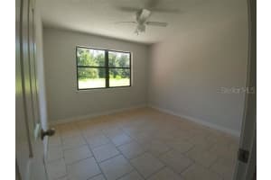 6390 STATE ROAD 13 N, ST AUGUSTINE, FL 32092 Sold 10/18/24