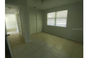 6390 STATE ROAD 13 N, ST AUGUSTINE, FL 32092 Sold 10/18/24