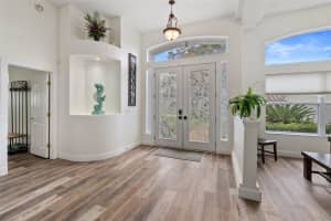 1273 SUNNINGDALE LANE, ORMOND BEACH, FL 32174 - MLS#MFRFC302019