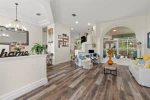 1273 SUNNINGDALE LANE, ORMOND BEACH, FL 32174 - MLS#MFRFC302019