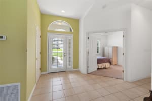 123 HERON DUNES DRIVE, ORMOND BEACH, FL 32176 Sold 10/25/24