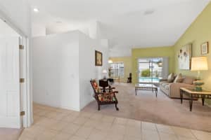 123 HERON DUNES DRIVE, ORMOND BEACH, FL 32176 Sold 10/25/24