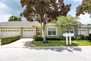 11 ARBOR TRACE, PALM COAST, FL 32137 Sold 10/07/24