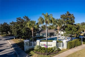 11 ARBOR TRACE, PALM COAST, FL 32137 Sold 10/07/24