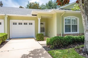 11 ARBOR TRACE, PALM COAST, FL 32137 Sold 10/07/24