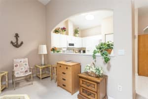 11 ARBOR TRACE, PALM COAST, FL 32137 Sold 10/07/24