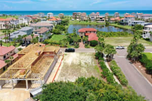 96 HAMMOCK BEACH CIRCLE, PALM COAST, FL 32137 Sold 02/18/25