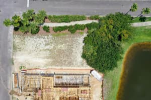 96 HAMMOCK BEACH CIRCLE, PALM COAST, FL 32137 Sold 02/18/25