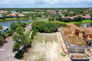 96 HAMMOCK BEACH CIRCLE, PALM COAST, FL 32137 Sold 02/18/25