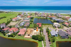 96 HAMMOCK BEACH CIRCLE, PALM COAST, FL 32137 Sold 02/18/25
