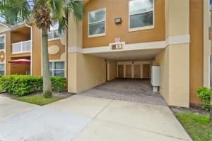 4600 MOODY BOULEVARD, BUNNELL, FL 32110 Sold 10/31/24