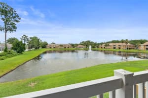 4600 MOODY BOULEVARD, BUNNELL, FL 32110 Sold 10/31/24