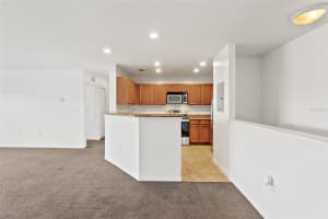 4600 MOODY BOULEVARD, BUNNELL, FL 32110 Sold 10/31/24