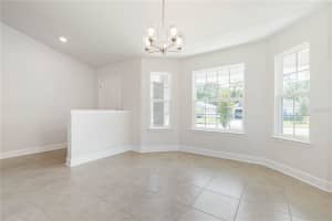 63 WOODLAWN DRIVE, PALM COAST, FL 32164 Sold 12/31/24