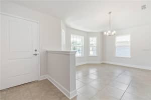 63 WOODLAWN DRIVE, PALM COAST, FL 32164 Sold 12/31/24