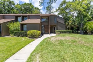 18 SALISBURY COURT, PALM COAST, FL 32137 Sold 12/06/24