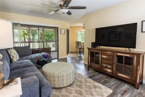 18 SALISBURY COURT, PALM COAST, FL 32137 Sold 12/06/24