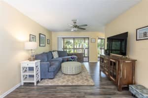 18 SALISBURY COURT, PALM COAST, FL 32137 Sold 12/06/24