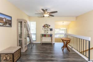 18 SALISBURY COURT, PALM COAST, FL 32137 Sold 12/06/24