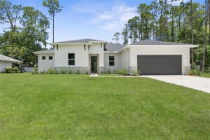 37 POST VIEW DRIVE, PALM COAST, FL 32164 Sold 09/18/24