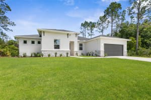 37 POST VIEW DRIVE, PALM COAST, FL 32164 Sold 09/18/24