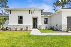 37 POST VIEW DRIVE, PALM COAST, FL 32164 Sold 09/18/24