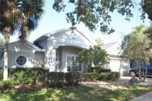 36 FRONT STREET, PALM COAST, FL 32137 Sold 09/11/24