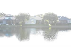 36 FRONT STREET, PALM COAST, FL 32137 Sold 09/11/24