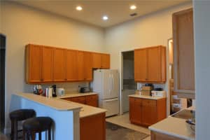 36 FRONT STREET, PALM COAST, FL 32137 Sold 09/11/24