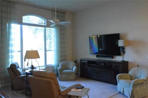 36 FRONT STREET, PALM COAST, FL 32137 Sold 09/11/24