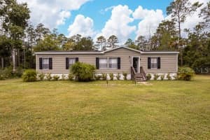 2048 LANCEWOOD STREET, BUNNELL, FL 32110 Sold 08/15/24