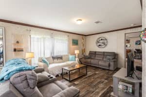2048 LANCEWOOD STREET, BUNNELL, FL 32110 Sold 08/15/24