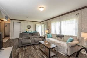 2048 LANCEWOOD STREET, BUNNELL, FL 32110 Sold 08/15/24