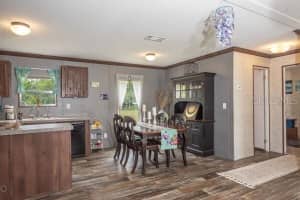 2048 LANCEWOOD STREET, BUNNELL, FL 32110 Sold 08/15/24