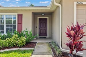 15646 GALBI DRIVE, ORLANDO, FL 32828 Sold 01/27/25