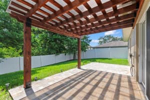 15646 GALBI DRIVE, ORLANDO, FL 32828 Sold 01/27/25